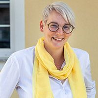 Walzer Haustechnik Kenzingen - Team
