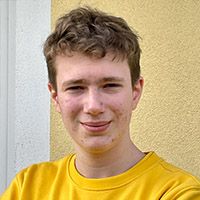 Walzer Haustechnik Kenzingen - Team