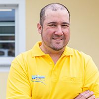Walzer Haustechnik Kenzingen - Team