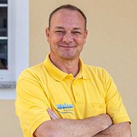 Walzer Haustechnik Kenzingen - Team