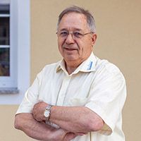 Walzer Haustechnik Kenzingen - Team