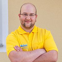 Walzer Haustechnik Kenzingen - Team