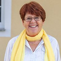 Walzer Haustechnik Kenzingen - Team