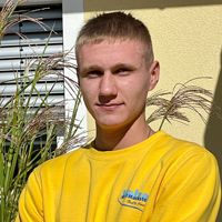 Walzer Haustechnik Kenzingen - Team