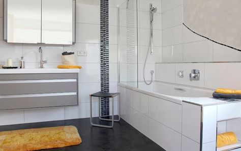 Walzer Haustechnik Kenzingen - Referenzen