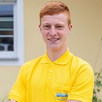 Walzer Haustechnik Kenzingen - Team