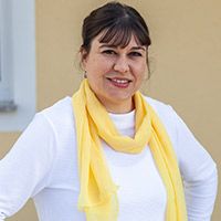 Walzer Haustechnik Kenzingen - Team